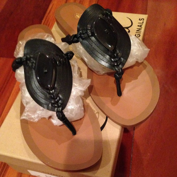 nina shoes lord and taylor